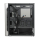 IBOX Obudowa Chiron ZH68 Gaming - 570910 - zdjęcie 18